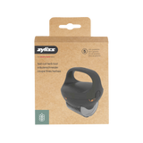 Fast Cut Herb Tool | Zyliss