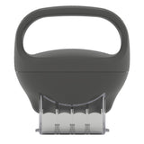 Fast Cut Herb Tool | Zyliss