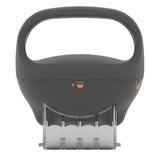 Fast Cut Herb Tool | Zyliss