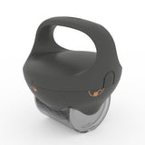 Fast Cut Herb Tool | Zyliss