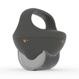 Fast Cut Herb Tool | Zyliss