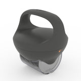 Fast Cut Herb Tool | Zyliss