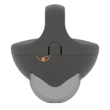 Fast Cut Herb Tool | Zyliss