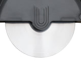 Pizza Wheel | Zyliss