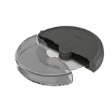 Pizza Wheel | Zyliss