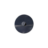 Pizza Wheel | Zyliss