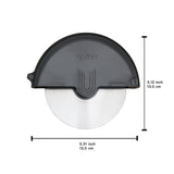 Pizza Wheel | Zyliss