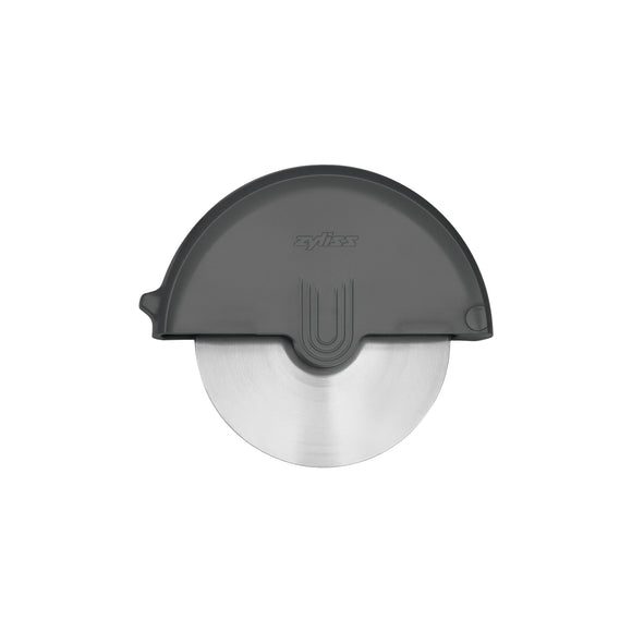 Pizza Wheel | Zyliss