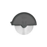 Pizza Wheel | Zyliss