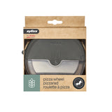 Pizza Wheel | Zyliss