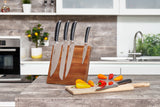 Magnetic Knife Block | Comfort Pro | Zyliss
