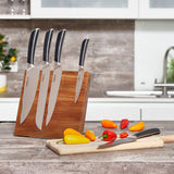 Magnetic Knife Block | Comfort Pro | Zyliss