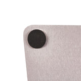 Magnetic Knife Block | Comfort Pro | Zyliss