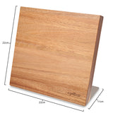 Magnetic Knife Block | Comfort Pro | Zyliss