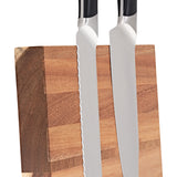 Magnetic Knife Block | Comfort Pro | Zyliss
