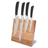Magnetic Knife Block | Comfort Pro | Zyliss