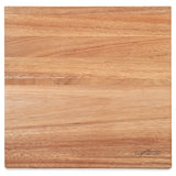 Magnetic Knife Block | Comfort Pro | Zyliss