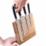 Magnetic Knife Block | Comfort Pro | Zyliss