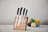 Magnetic Knife Block | Comfort Pro | Zyliss