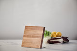 Magnetic Knife Block | Comfort Pro | Zyliss