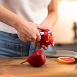 Peeling Knife 60mm / 2.36" | Zyliss