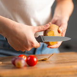 Pairing Knife 90mm / 3.5" | Zyliss