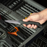 Pairing Knife 90mm / 3.5" | Zyliss