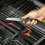 Vegetable Knife 90mm / 3.54" | Zyliss