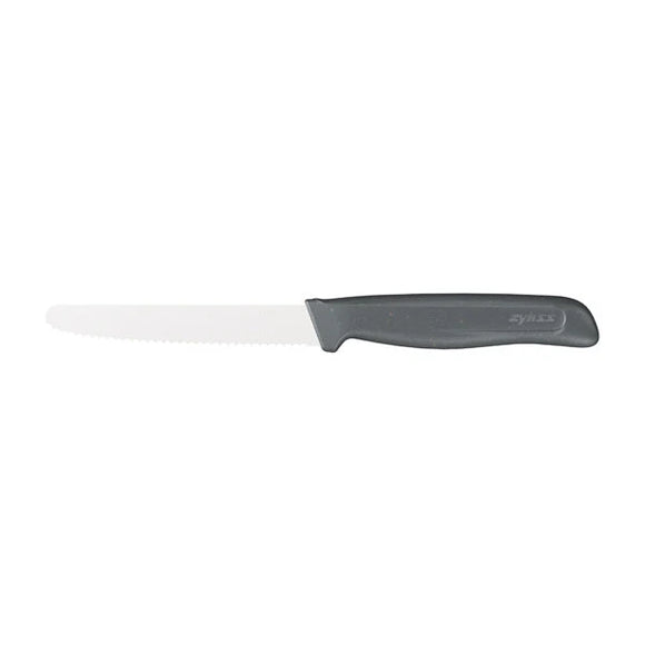 Serrated Tomato Knife 110mm / 4.33