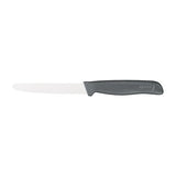 Serrated Tomato Knife 110mm / 4.33" | Zyliss