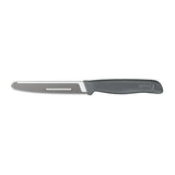 Serrated Tomato Knife 110mm / 4.33" | Zyliss