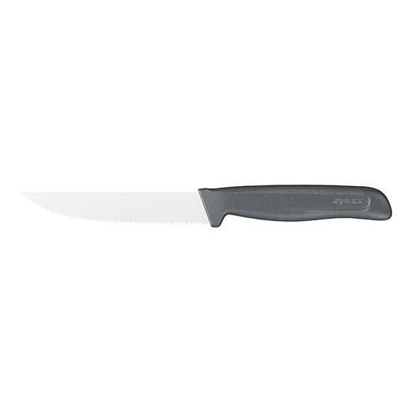 Serrated Steak Knife 110mm / 4.33