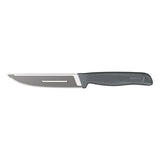 Serrated Steak Knife 110mm / 4.33" | Zyliss