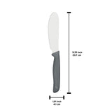 Spreading Knife | Zyliss