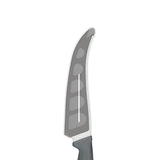 Cheese Knife | Zyliss