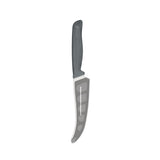 Cheese Knife | Zyliss