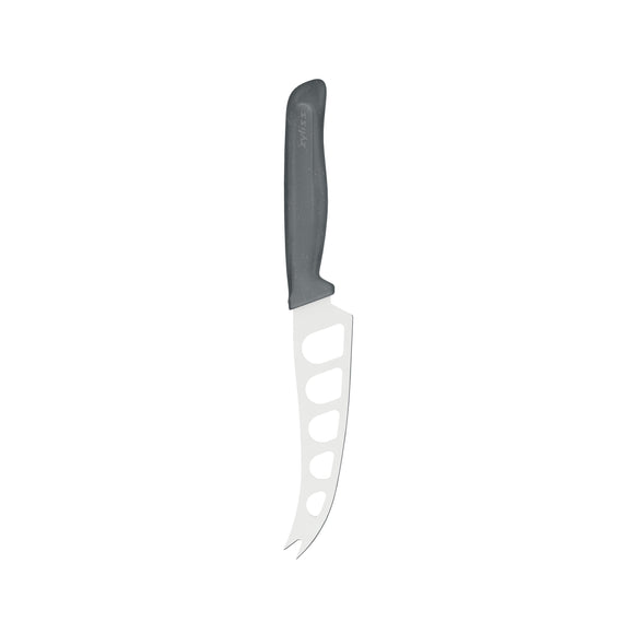 Cheese Knife | Zyliss