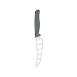 Cheese Knife | Zyliss