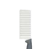 Crinkle Cut Knife | Zyliss