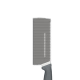 Crinkle Cut Knife | Zyliss