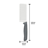 Crinkle Cut Knife | Zyliss