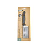 Crinkle Cut Knife | Zyliss