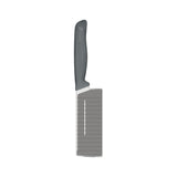 Crinkle Cut Knife | Zyliss