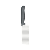 Crinkle Cut Knife | Zyliss