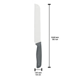 Bread Knife | Zyliss