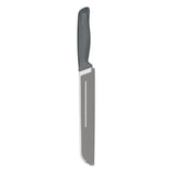 Bread Knife | Zyliss