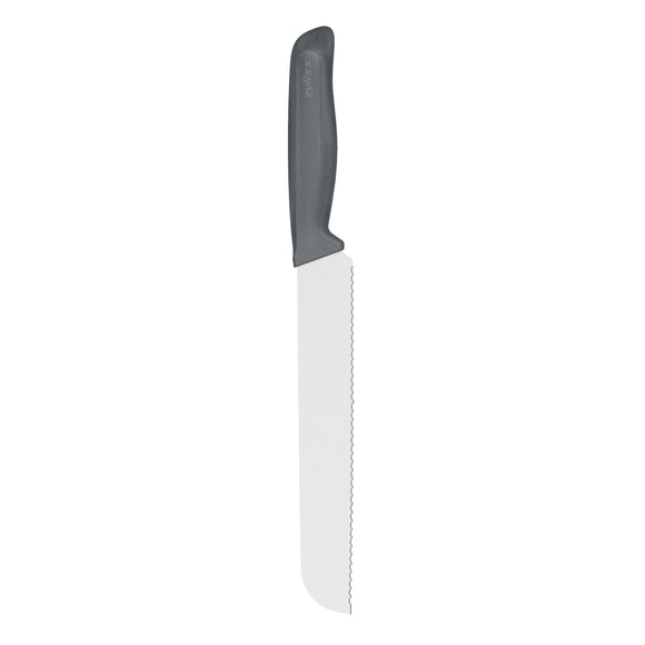Bread Knife | Zyliss