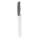 Bread Knife | Zyliss