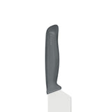 Chef Knife | Large | Zyliss
