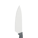 Chef Knife | Large | Zyliss